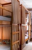 Туры в отель Slon Mini Hotel Туры в отель Slon Mini Hotel