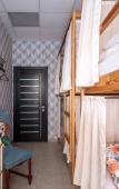 Туры в отель Slon Mini Hotel Туры в отель Slon Mini Hotel