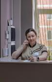 Туры в отель Slon Mini Hotel Туры в отель Slon Mini Hotel