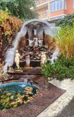 Туры в отель Slon Mini Hotel Туры в отель Slon Mini Hotel