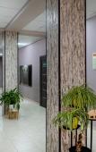 Туры в отель Slon Mini Hotel Туры в отель Slon Mini Hotel