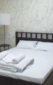 Туры в отель Slon Mini Hotel Туры в отель Slon Mini Hotel