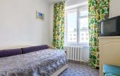 Туры в отель Apartments Sutki Rent u mosta Aleksandra Nevskogo Туры в отель Apartments Sutki Rent u mosta Aleksandra Nevskogo