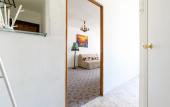 Туры в отель Apartments Sutki Rent u mosta Aleksandra Nevskogo Туры в отель Apartments Sutki Rent u mosta Aleksandra Nevskogo