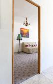Туры в отель Apartments Sutki Rent u mosta Aleksandra Nevskogo Туры в отель Apartments Sutki Rent u mosta Aleksandra Nevskogo