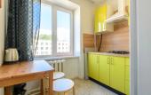 Туры в отель Apartments Sutki Rent u mosta Aleksandra Nevskogo Туры в отель Apartments Sutki Rent u mosta Aleksandra Nevskogo