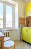 Туры в отель Apartments Sutki Rent u mosta Aleksandra Nevskogo Туры в отель Apartments Sutki Rent u mosta Aleksandra Nevskogo