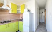 Туры в отель Apartments Sutki Rent u mosta Aleksandra Nevskogo Туры в отель Apartments Sutki Rent u mosta Aleksandra Nevskogo