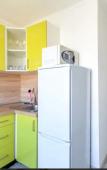 Туры в отель Apartments Sutki Rent u mosta Aleksandra Nevskogo Туры в отель Apartments Sutki Rent u mosta Aleksandra Nevskogo
