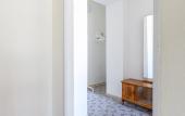 Туры в отель Apartments Sutki Rent u mosta Aleksandra Nevskogo Туры в отель Apartments Sutki Rent u mosta Aleksandra Nevskogo