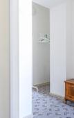 Туры в отель Apartments Sutki Rent u mosta Aleksandra Nevskogo Туры в отель Apartments Sutki Rent u mosta Aleksandra Nevskogo