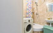 Туры в отель Apartments Sutki Rent u mosta Aleksandra Nevskogo Туры в отель Apartments Sutki Rent u mosta Aleksandra Nevskogo
