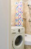 Туры в отель Apartments Sutki Rent u mosta Aleksandra Nevskogo Туры в отель Apartments Sutki Rent u mosta Aleksandra Nevskogo