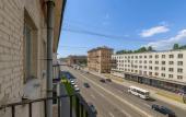 Туры в отель Apartments Sutki Rent u mosta Aleksandra Nevskogo Туры в отель Apartments Sutki Rent u mosta Aleksandra Nevskogo