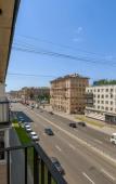 Туры в отель Apartments Sutki Rent u mosta Aleksandra Nevskogo Туры в отель Apartments Sutki Rent u mosta Aleksandra Nevskogo