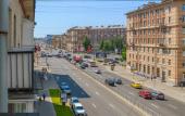 Туры в отель Apartments Sutki Rent u mosta Aleksandra Nevskogo Туры в отель Apartments Sutki Rent u mosta Aleksandra Nevskogo