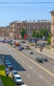 Туры в отель Apartments Sutki Rent u mosta Aleksandra Nevskogo Туры в отель Apartments Sutki Rent u mosta Aleksandra Nevskogo