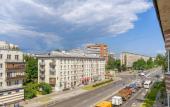 Туры в отель Apartments Sutki Rent u mosta Aleksandra Nevskogo Туры в отель Apartments Sutki Rent u mosta Aleksandra Nevskogo