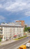 Туры в отель Apartments Sutki Rent u mosta Aleksandra Nevskogo Туры в отель Apartments Sutki Rent u mosta Aleksandra Nevskogo