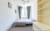 Туры в отель Apartments Sutki Rent u mosta Aleksandra Nevskogo Туры в отель Apartments Sutki Rent u mosta Aleksandra Nevskogo
