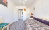 Туры в отель Apartments Sutki Rent u mosta Aleksandra Nevskogo Туры в отель Apartments Sutki Rent u mosta Aleksandra Nevskogo