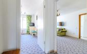 Туры в отель Apartments Sutki Rent u mosta Aleksandra Nevskogo Туры в отель Apartments Sutki Rent u mosta Aleksandra Nevskogo