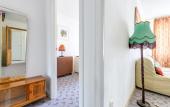 Туры в отель Apartments Sutki Rent u mosta Aleksandra Nevskogo Туры в отель Apartments Sutki Rent u mosta Aleksandra Nevskogo