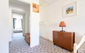 Туры в отель Apartments Sutki Rent u mosta Aleksandra Nevskogo Туры в отель Apartments Sutki Rent u mosta Aleksandra Nevskogo