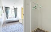 Туры в отель Apartments Sutki Rent u mosta Aleksandra Nevskogo Туры в отель Apartments Sutki Rent u mosta Aleksandra Nevskogo
