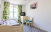 Туры в отель Apartments Sutki Rent u mosta Aleksandra Nevskogo Туры в отель Apartments Sutki Rent u mosta Aleksandra Nevskogo