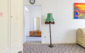 Туры в отель Apartments Sutki Rent u mosta Aleksandra Nevskogo Туры в отель Apartments Sutki Rent u mosta Aleksandra Nevskogo