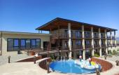 Туры в отель Flagman Olkhona Hotel Туры в отель Flagman Olkhona Hotel