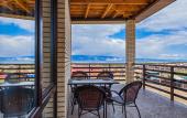 Туры в отель Flagman Olkhona Hotel Туры в отель Flagman Olkhona Hotel
