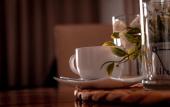 Туры в отель Flagman Olkhona Hotel Туры в отель Flagman Olkhona Hotel