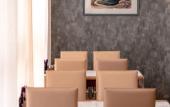 Туры в отель Flagman Olkhona Hotel Туры в отель Flagman Olkhona Hotel
