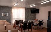 Туры в отель Flagman Olkhona Hotel Туры в отель Flagman Olkhona Hotel