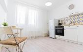 Туры в отель Uyutnye YUzhnom Rajone Ot LetoApart Apartments Туры в отель Uyutnye YUzhnom Rajone Ot LetoApart Apartments