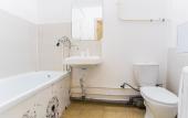 Туры в отель Uyutnye YUzhnom Rajone Ot LetoApart Apartments Туры в отель Uyutnye YUzhnom Rajone Ot LetoApart Apartments