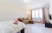 Туры в отель Uyutnye YUzhnom Rajone Ot LetoApart Apartments Туры в отель Uyutnye YUzhnom Rajone Ot LetoApart Apartments
