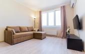 Туры в отель Uyutnye YUzhnom Rajone Ot LetoApart Apartments Туры в отель Uyutnye YUzhnom Rajone Ot LetoApart Apartments