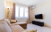 Туры в отель Uyutnye YUzhnom Rajone Ot LetoApart Apartments Туры в отель Uyutnye YUzhnom Rajone Ot LetoApart Apartments