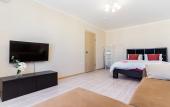 Туры в отель Uyutnye YUzhnom Rajone Ot LetoApart Apartments Туры в отель Uyutnye YUzhnom Rajone Ot LetoApart Apartments