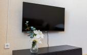 Туры в отель Uyutnye YUzhnom Rajone Ot LetoApart Apartments Туры в отель Uyutnye YUzhnom Rajone Ot LetoApart Apartments