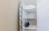 Туры в отель Uyutnye YUzhnom Rajone Ot LetoApart Apartments Туры в отель Uyutnye YUzhnom Rajone Ot LetoApart Apartments