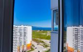 Туры в отель Uyutnye YUzhnom Rajone Ot LetoApart Apartments Туры в отель Uyutnye YUzhnom Rajone Ot LetoApart Apartments