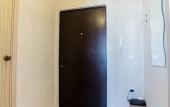 Туры в отель Uyutnye YUzhnom Rajone Ot LetoApart Apartments Туры в отель Uyutnye YUzhnom Rajone Ot LetoApart Apartments