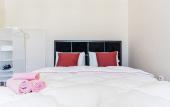 Туры в отель Uyutnye YUzhnom Rajone Ot LetoApart Apartments Туры в отель Uyutnye YUzhnom Rajone Ot LetoApart Apartments