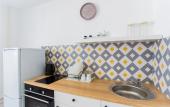 Туры в отель Uyutnye YUzhnom Rajone Ot LetoApart Apartments Туры в отель Uyutnye YUzhnom Rajone Ot LetoApart Apartments