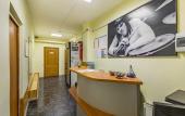 Туры в отель Madison Mini Hotel Туры в отель Madison Mini Hotel