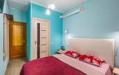 Туры в отель Madison Mini Hotel Туры в отель Madison Mini Hotel